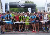 Trail les Gabizos : la 5è édition cet été dans les Pyrénées !