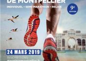 Marathon de Montpellier : Alain Durand présente cette 9ème édition !