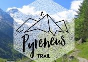 Les Pyreneus conquièrent les Alpes !