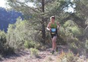 Le Trail de la Sainte Baume et ses redoutables parcours sont de retour