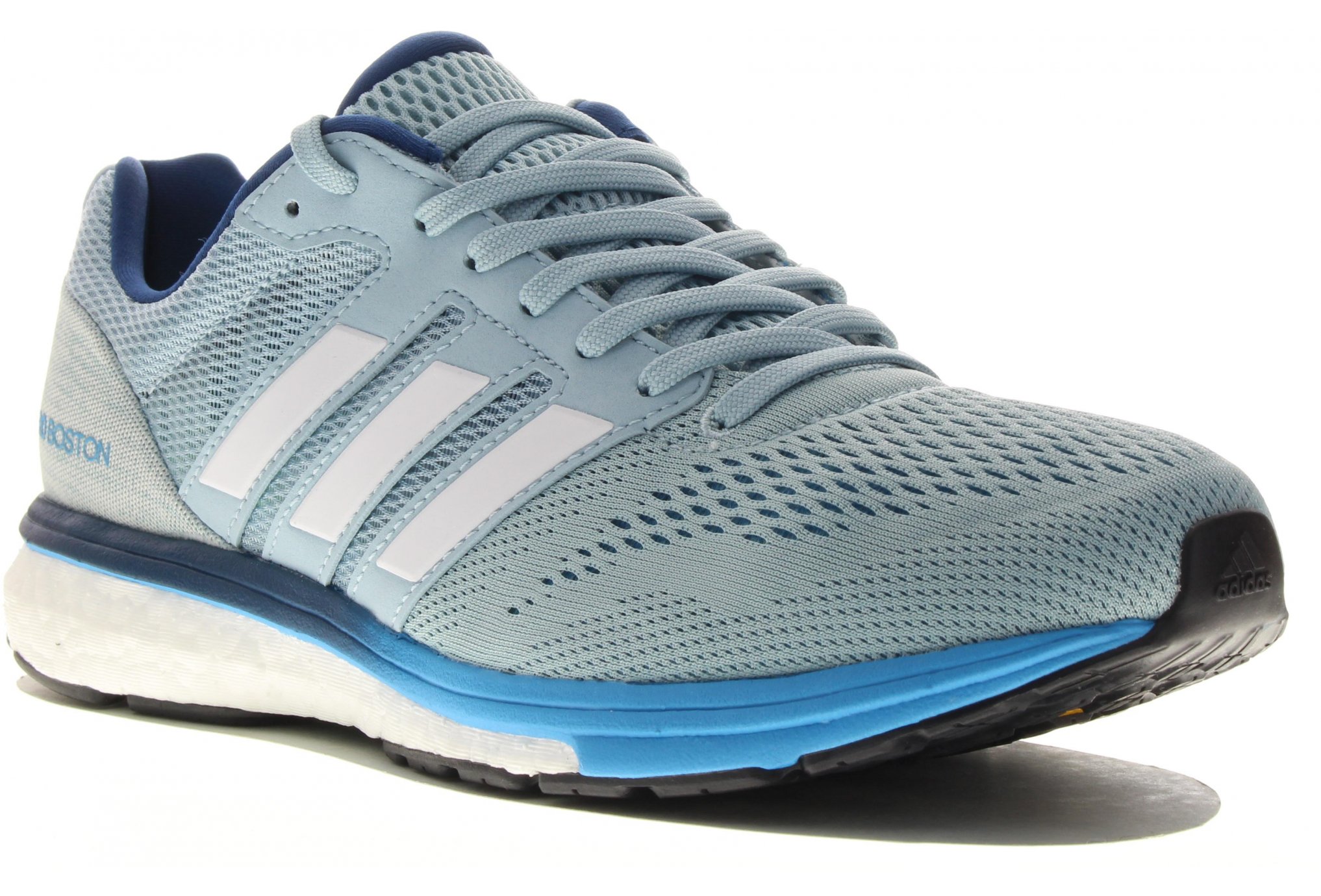 adidas adios boston 7