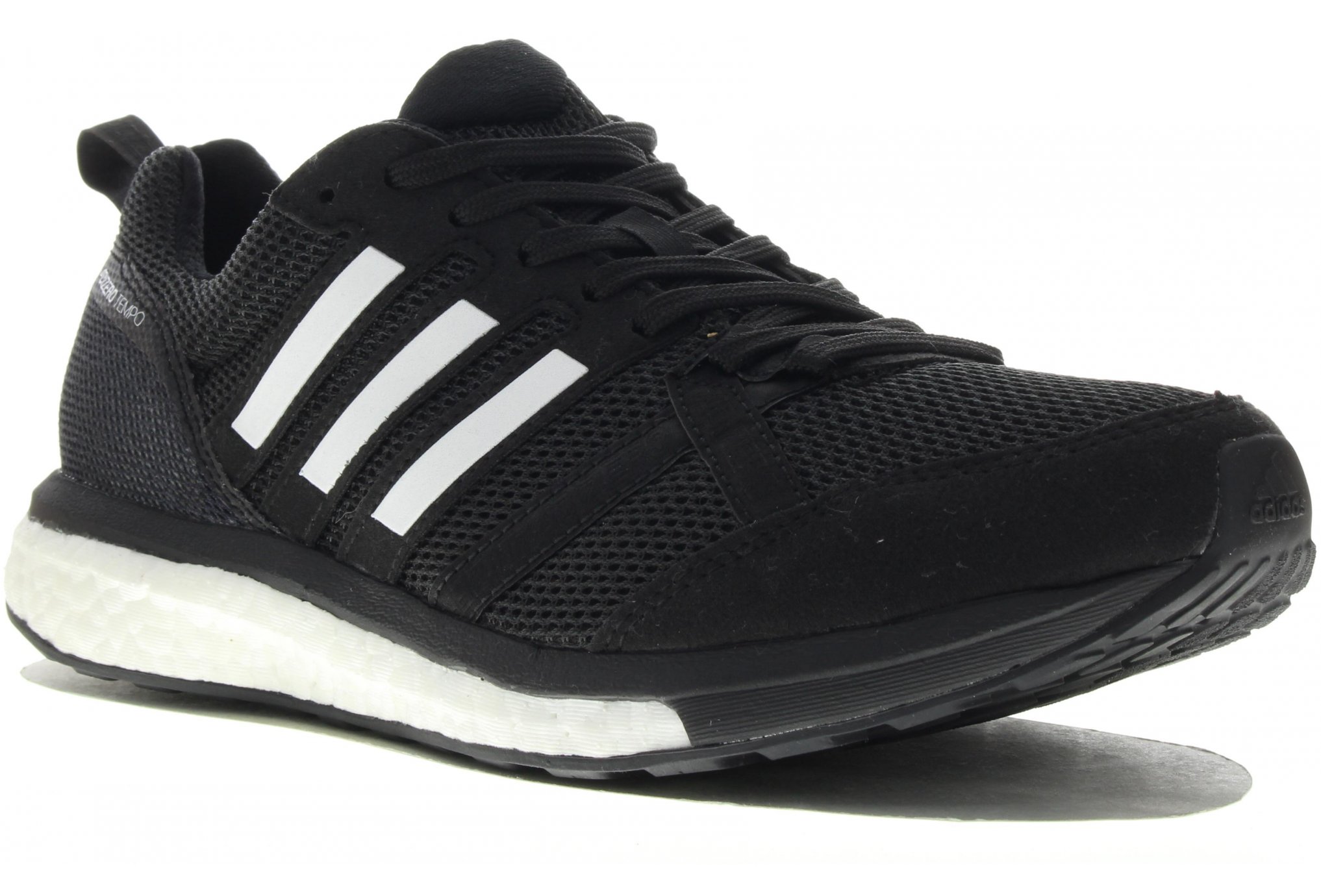 comprar adidas adizero adios boost