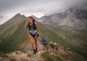 Challenge Sud Est des Trails 2019 – Un seul état d’esprit : le trail authentique..!