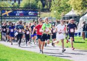 Wings For Life World Run : la course où la ligne d’arrivée vous rattrape !