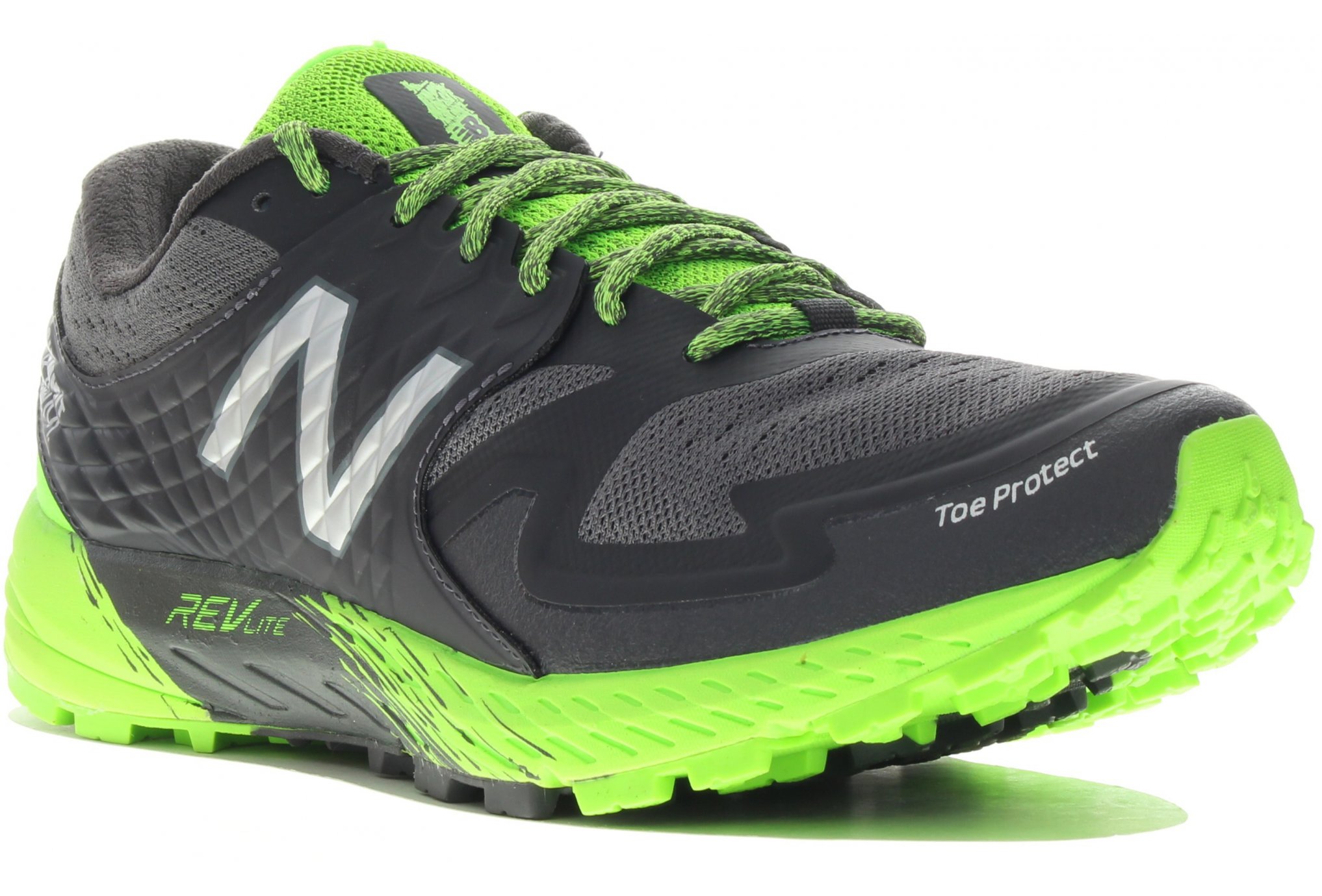 quelle new balance choisir pour homme