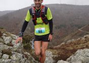 Romain Anglade : en 2019, je rechausse les chaussures de trail !