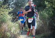 Trail de Cuers : retour sur l’édition 2019