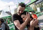 Schneider Electric Marathon de Paris 2019 : victoires africaines et performances françaises