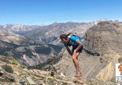 Skyrunning : une discipline à part entière