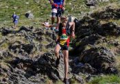 Skyrunning Series France 2019 : c’est bientôt parti !!