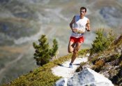 Saison de Kilian Jornet : moins de course, plus d’entraînement