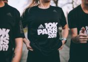 ADIDAS 10K : 10 conseils pour performer le 9 juin prochain !