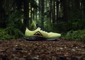 Nike annonce l’arrivée d’un nouveau modèle Trail : la Pegasus 36 Trail