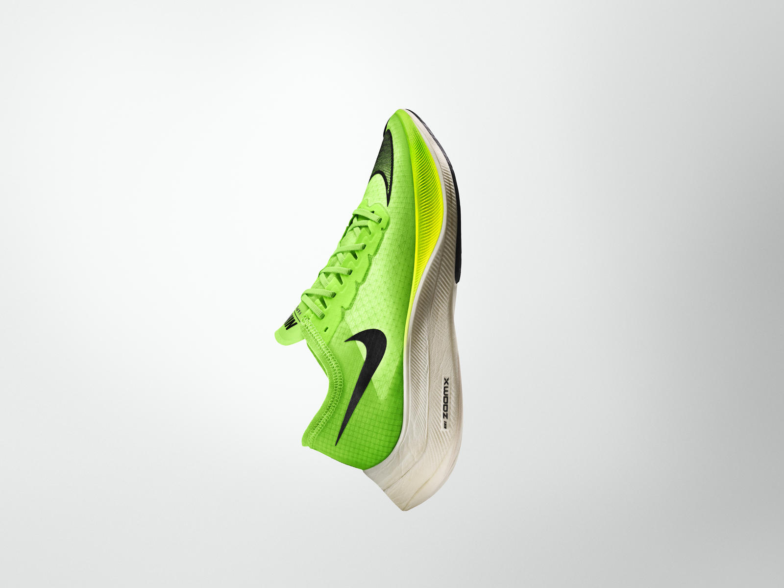 nike zoomx vaporfly next 11