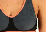 TEST : la brassière THUASNE Activ Sport