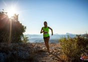 2ème édition du RUNINTOUR : un évènement trail autour du Pic Saint Loup !