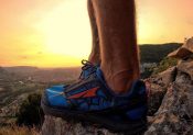 Modèles de trail Altra : du zéro drop pour toutes surfaces et distances