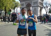 La stratégie Révolution Marathon