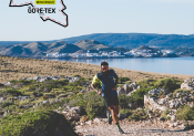 i-Run Minorque : nos conseils équipement pour l’aventure 100% trail !