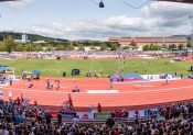 Championnats de France d’Athlé : 4 athlètes supplémentaires avec les minimas pour Doha