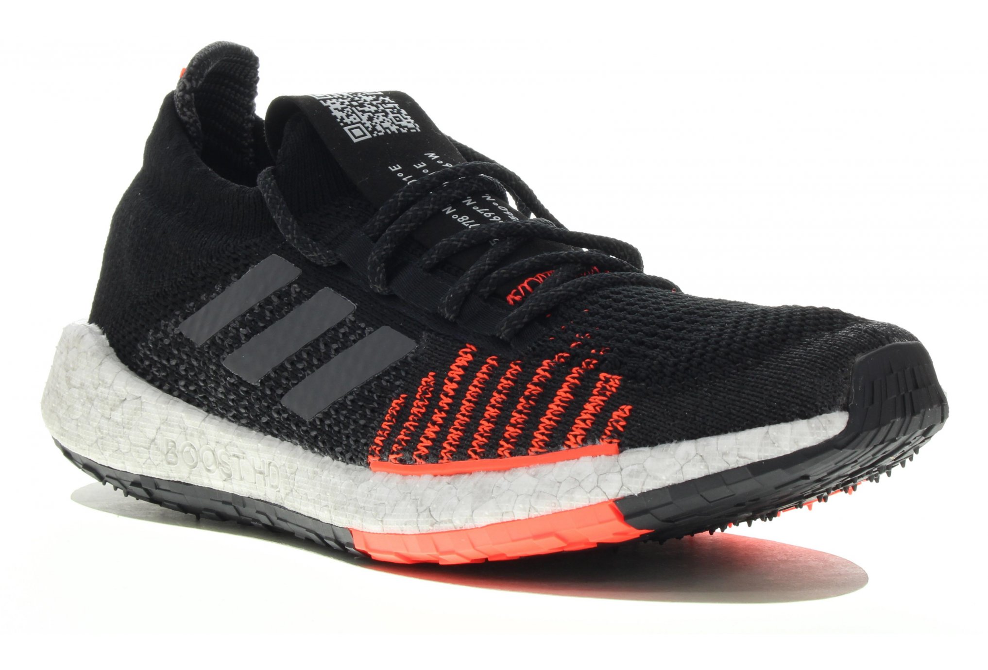 adidas boost hd