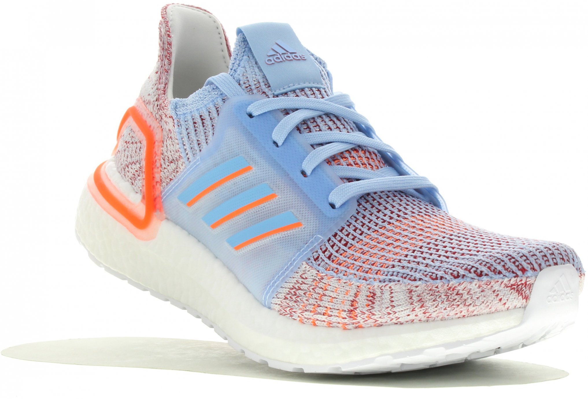 adidas ultra boost femme 2019