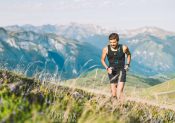 Grand Raid des Pyrénées : un cru 2019 de toute beauté