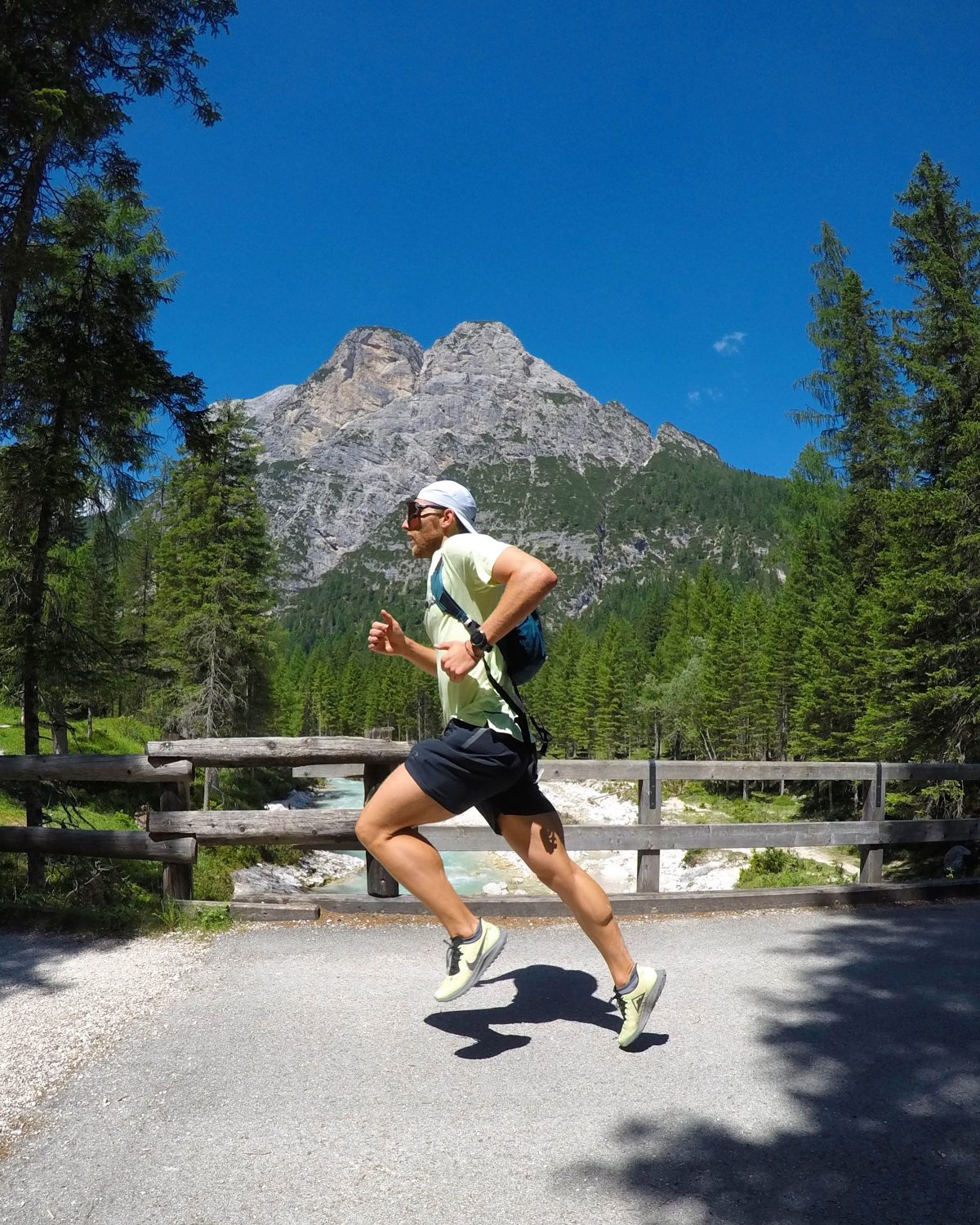 nike pegasus 36 trail homme La nouvelle Nike Pegasus 36 Trail sur le banc d'essai ! - U Run