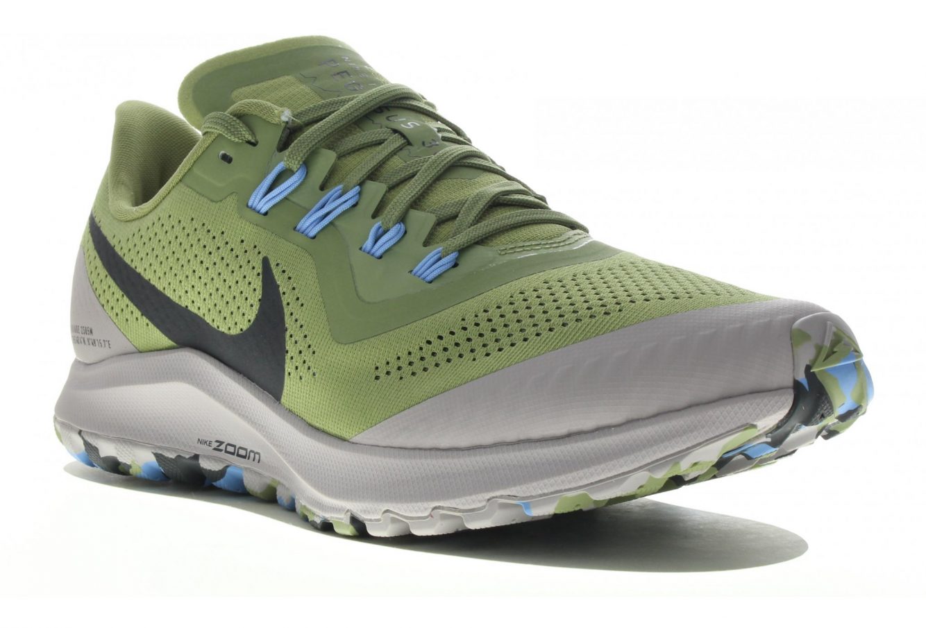 pegasus 36 trail running
