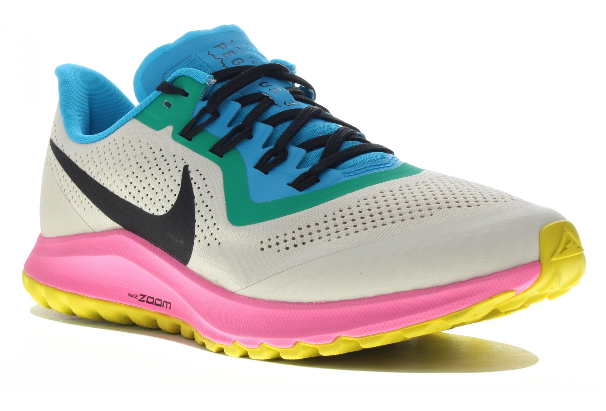 nike zoom pegasus 36 trail women's