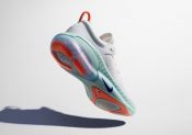 Nike Joyride, la dernière innovation de la marque !