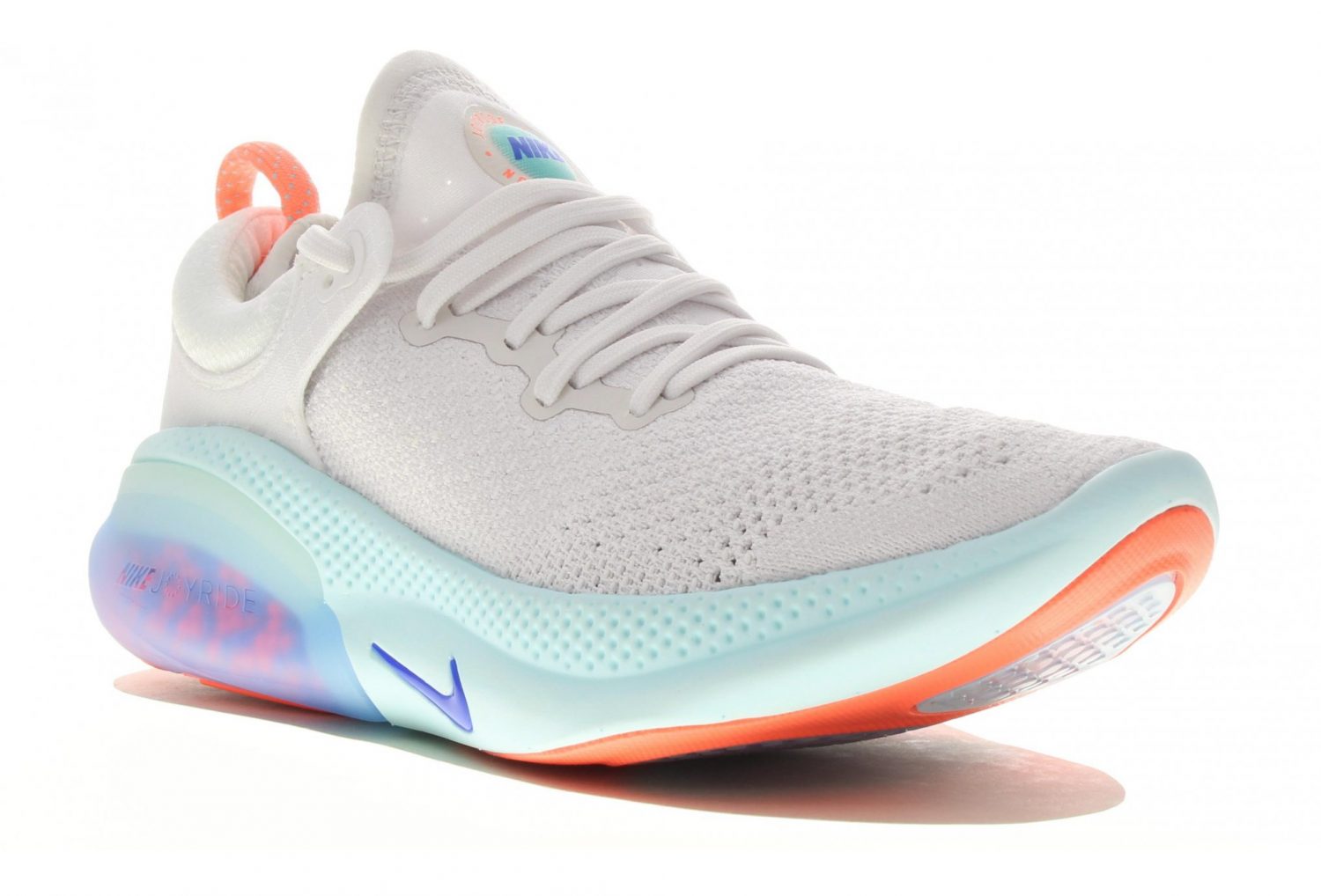 nikejoy
