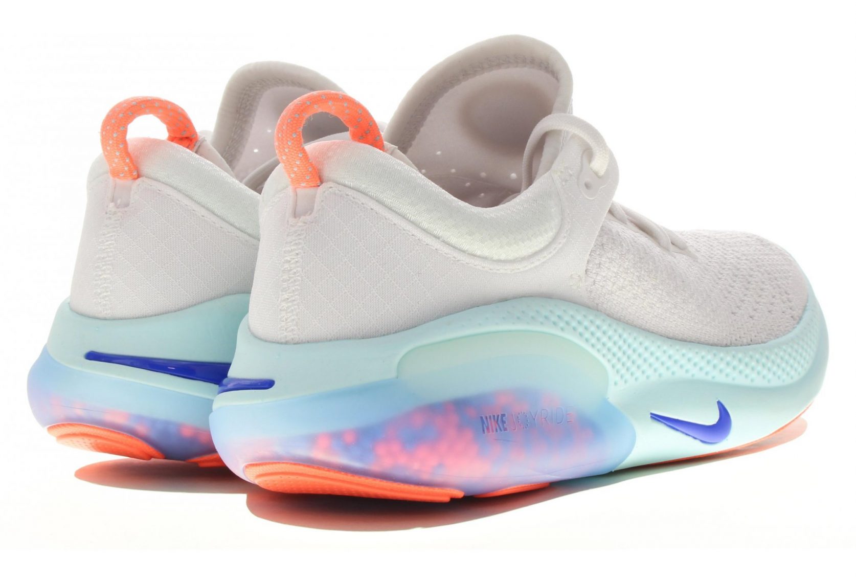 original nike joyride