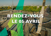 Schneider Electric Marathon de Paris 2020 : les inscriptions sont ouvertes !