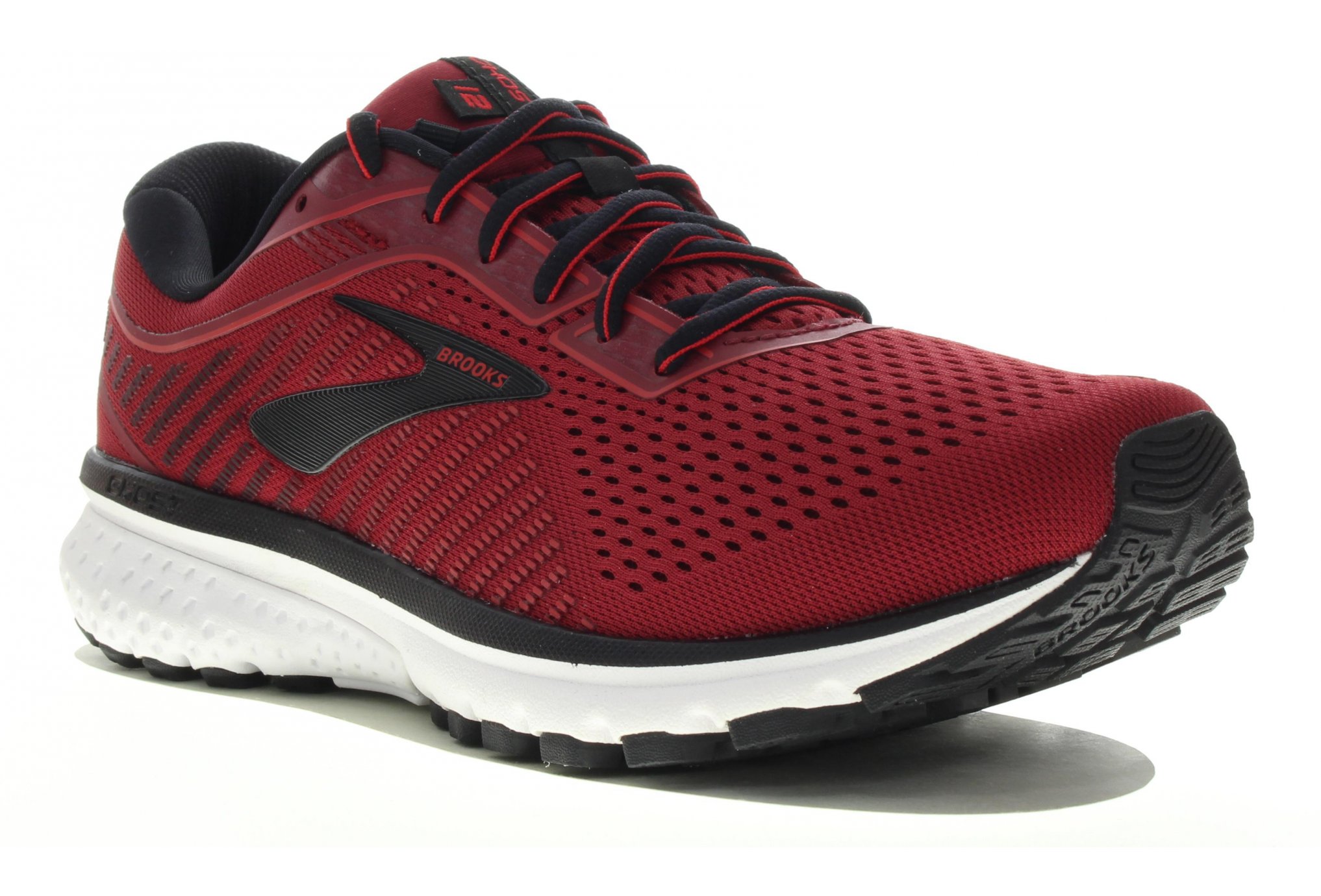 chaussure running