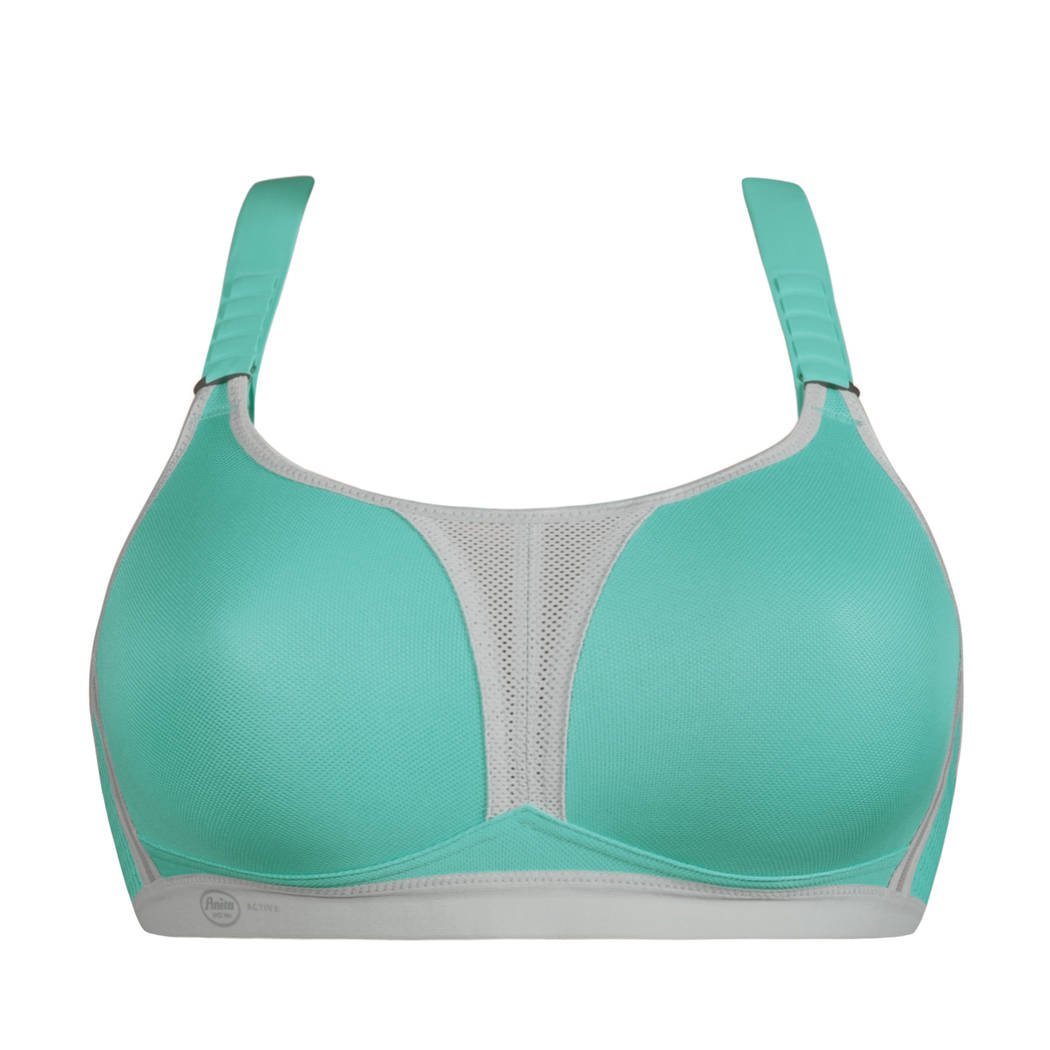 brassiere confort et maintien