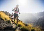 l’Ultra Trail Atlas Toubkal (UTAT) : retour sur cette 11ème édition