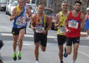 France de 10 km : la relève arrive !