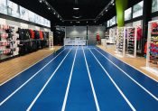 i-Run s’installe à Rennes avec deux nouveaux Conseil Stores !