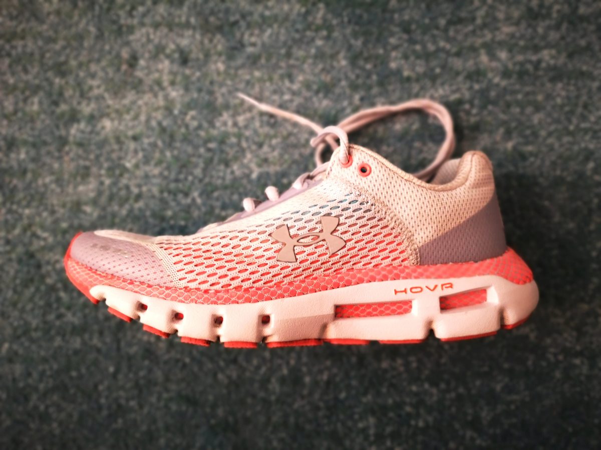 adidas falcon courir