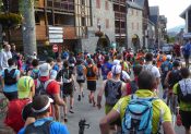 Coureurs-consommateurs, le recul est nécessaire