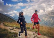 E-Motion Trail saison 5 épisode 2 : « simple comme Mimmi »