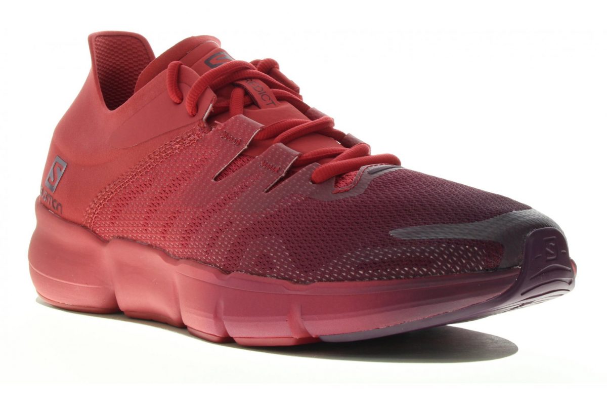 salomon trail runners ireland