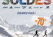 Les soldes d’hiver démarrent ! On vous guide vers les bons choix