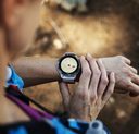 Suunto 7 : vie quotidienne et sports combinés