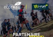 EcoTrail de Paris : quel choix de chaussures pour ces parcours mixtes ?