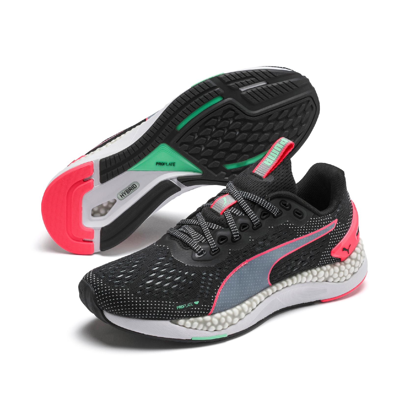 puma proplate