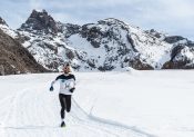 Ubaye Snow Trail : une réussite totale pour l’édition 2020