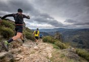 Le Trail de Désaignes devient « Ardèche Trail La Voie Romaine » pour sa 26ème édition !