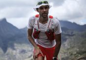 Ultra-trail : les programmes de course de Courtney Dauwalter et François D’Haene